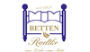 Betten-Radtke